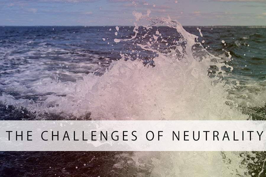 MOTOSURF NATION AND THE CHALLENGES OF NEUTRALITY FEATURED