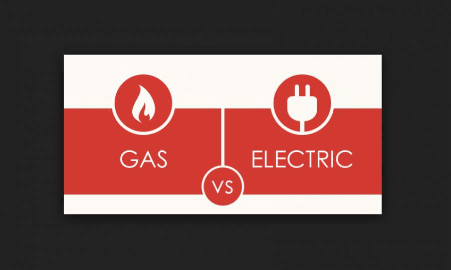ELECTRIC VS GAS JETBOARDS FEATURED
