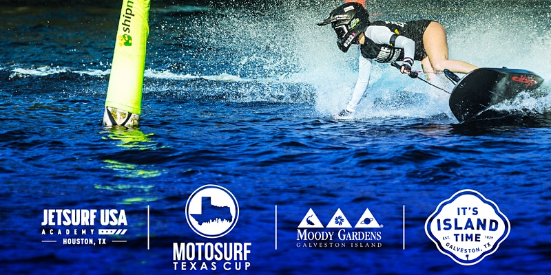 <a class='bp-suggestions-mention' href='https://goshopified.com/motosurfnation/members/dana-motosurf/' rel='nofollow'>@DanaMotoSurf</a> gears up for the MotoSurf Texas Cup