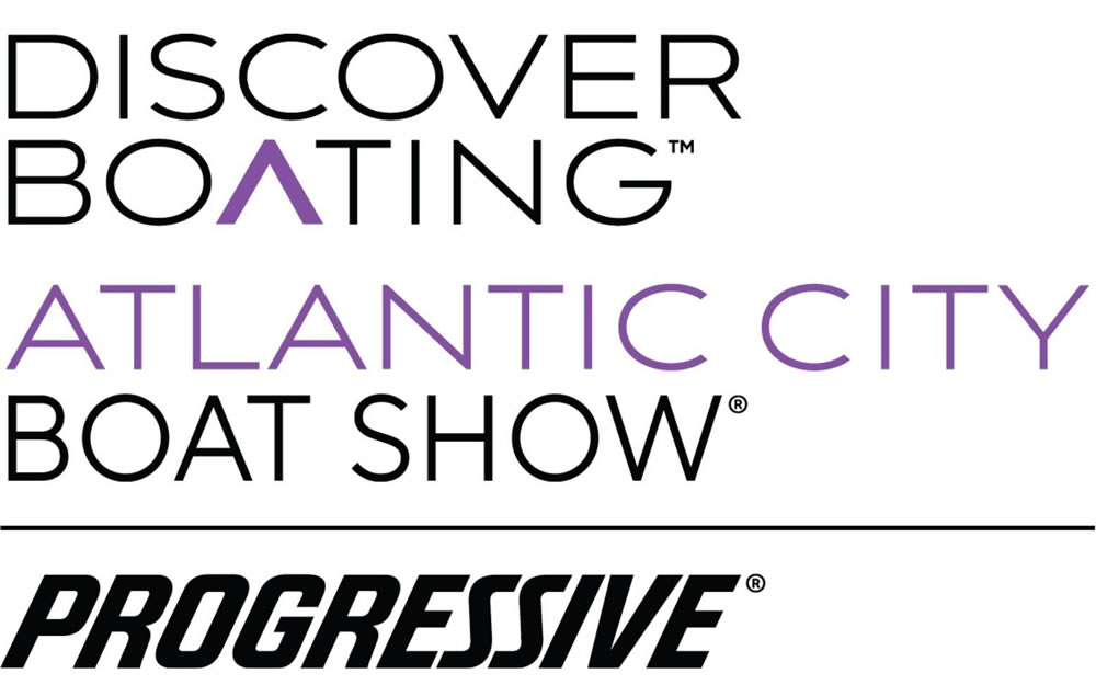 Atlantic City Boat Show Announced!