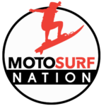 MotoSurfNation
